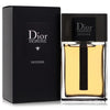 Dior Homme Intense Cologne By Christian Dior for Men