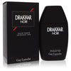 Drakkar Noir Cologne By Guy Laroche for Men