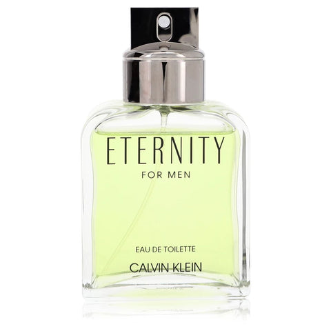 Image of Eternity Cologne By Calvin Klein for Men