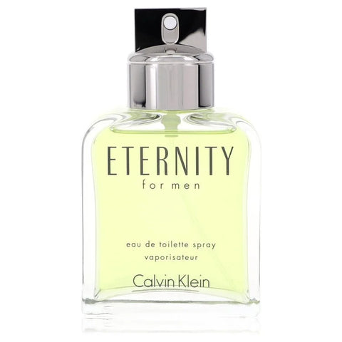 Image of Eternity Cologne By Calvin Klein for Men