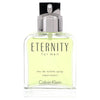 Eternity Cologne By Calvin Klein for Men