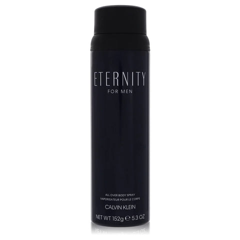 Image of Eternity Cologne By Calvin Klein for Men