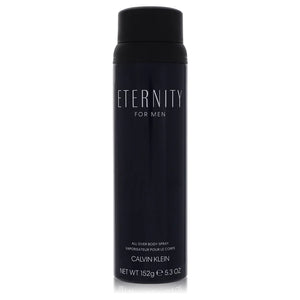 Eternity Cologne By Calvin Klein for Men