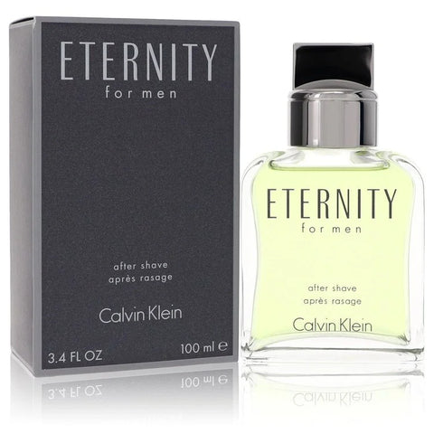 Image of Eternity Cologne By Calvin Klein for Men