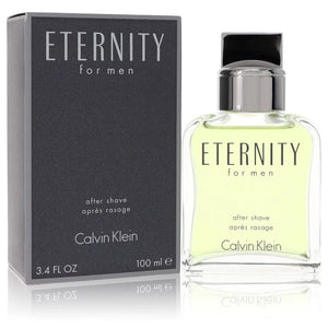 Eternity Cologne By Calvin Klein for Men