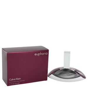 Euphoria Perfume By Calvin Klein for Women