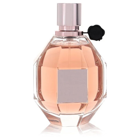 Image of Flowerbomb Perfume By Viktor & Rolf for Women