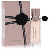 Flowerbomb Perfume By Viktor & Rolf for Women