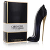 Parfum Good Girl de Carolina Herrera pour femme