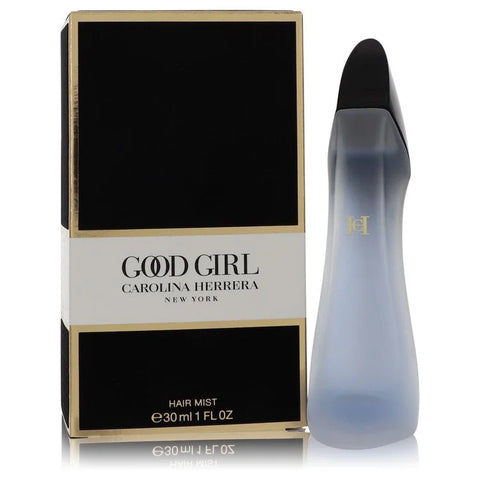 Image of Good Girl Perfume By Carolina Herrera for Women