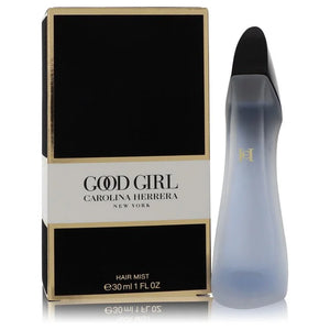 Good Girl Perfume By Carolina Herrera for Women