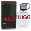 Hugo Cologne By Hugo Boss for Men