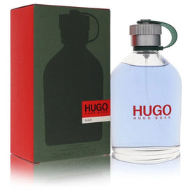 Hugo Cologne By Hugo Boss for Men