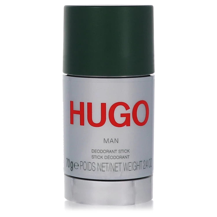 Hugo Cologne By Hugo Boss for Men