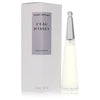 L'eau D'issey (issey Miyake) Perfume By Issey Miyake for Women