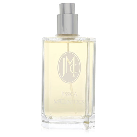 Image of Jessica Mc Clintock Perfume By Jessica McClintock for Women