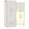 Jessica Mc Clintock Perfume By Jessica McClintock for Women