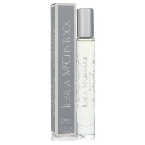 Image of Jessica Mc Clintock Perfume By Jessica McClintock for Women