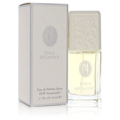 Image of Jessica Mc Clintock Perfume By Jessica McClintock for Women