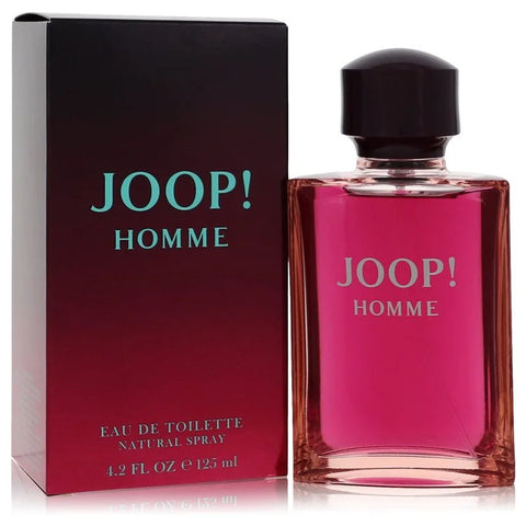 Image of Joop Cologne By Joop! for Men