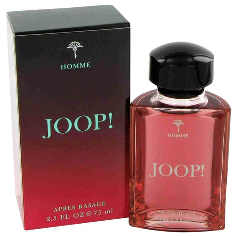 Image of Joop Cologne By Joop! for Men