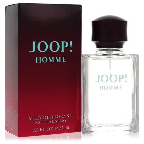 Image of Joop Cologne By Joop! for Men