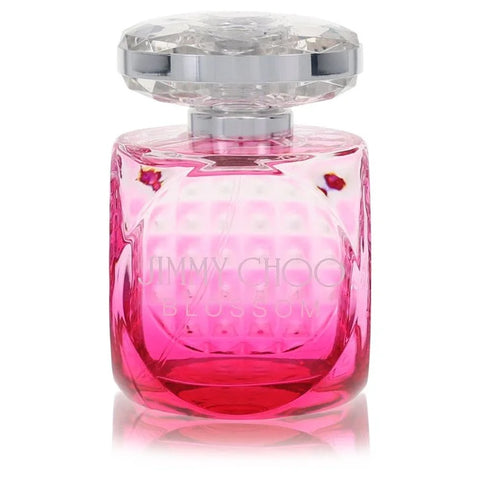 Image of Jimmy Choo Blossom Perfume By Jimmy Choo for Women