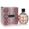 Jimmy Choo Perfume By Jimmy Choo for Women