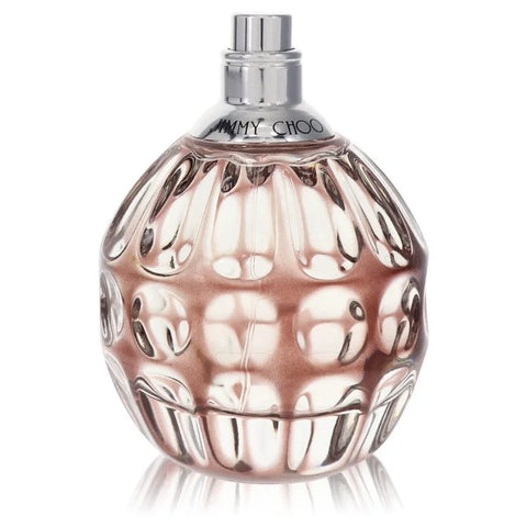 Image of Jimmy Choo Perfume By Jimmy Choo for Women