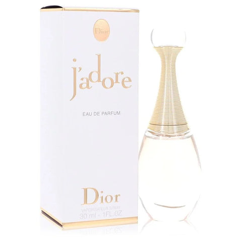 Image of Jadore Perfume By Christian Dior for Women