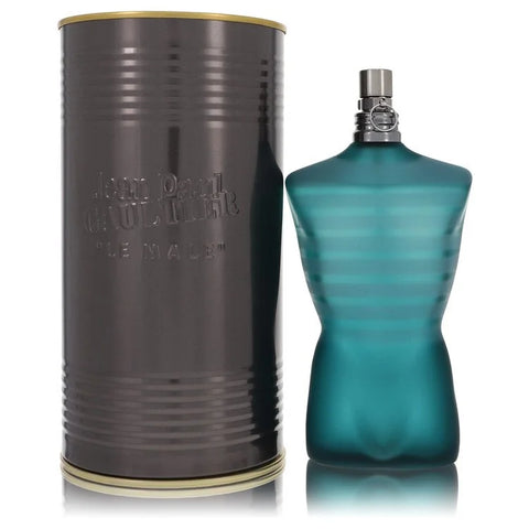 Image of Jean Paul Gaultier Cologne By Jean Paul Gaultier for Men