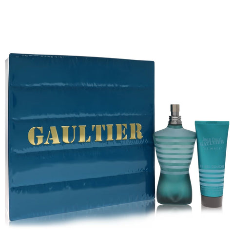 Image of Jean Paul Gaultier Cologne By Jean Paul Gaultier for Men