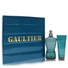 Jean Paul Gaultier Cologne By Jean Paul Gaultier for Men