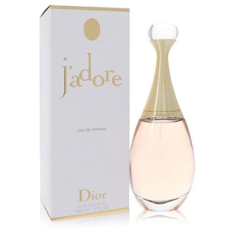 Image of Jadore Perfume By Christian Dior for Women