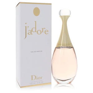 Jadore Perfume By Christian Dior for Women