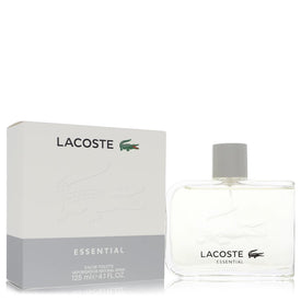 Lacoste Essential Cologne By Lacoste for Men