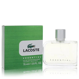 Lacoste Essential Cologne By Lacoste for Men