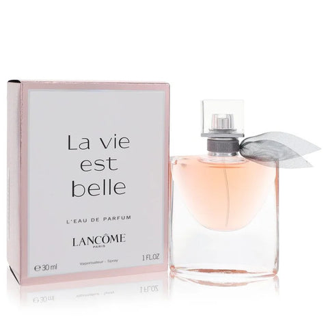 Image of La Vie Est Belle Perfume By Lancome for Women