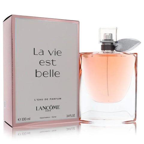 Image of La Vie Est Belle Perfume By Lancome for Women