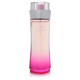 Touch Of Pink Perfume By Lacoste for Women