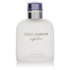 Light Blue Cologne By Dolce & Gabbana for Men