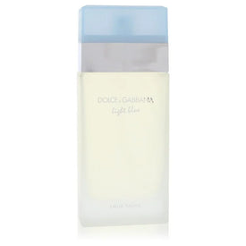 Light Blue Dolce & Gabbana Perfume