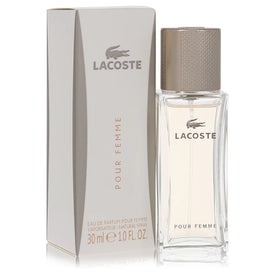 Lacoste Pour Femme Perfume By Lacoste for Women