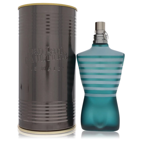 Image of Jean Paul Gaultier Cologne By Jean Paul Gaultier for Men