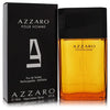 Azzaro Cologne By Azzaro for Men