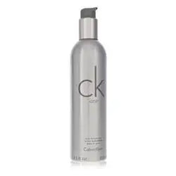 Image of Ck One Cologne By Calvin Klein for Men and Women