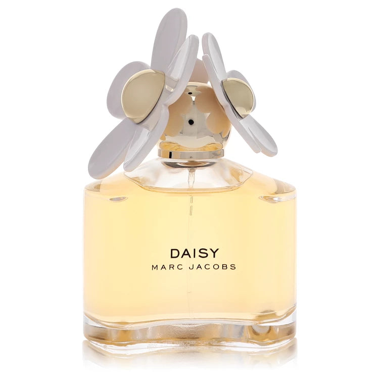 Daisy Perfume By Marc Jacobs for Women