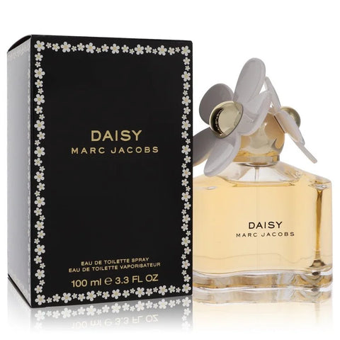 Image of Daisy Perfume By Marc Jacobs for Women