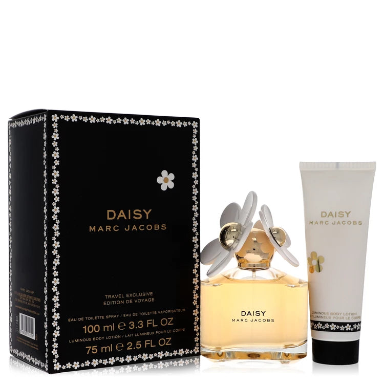 Daisy Perfume By Marc Jacobs for Women