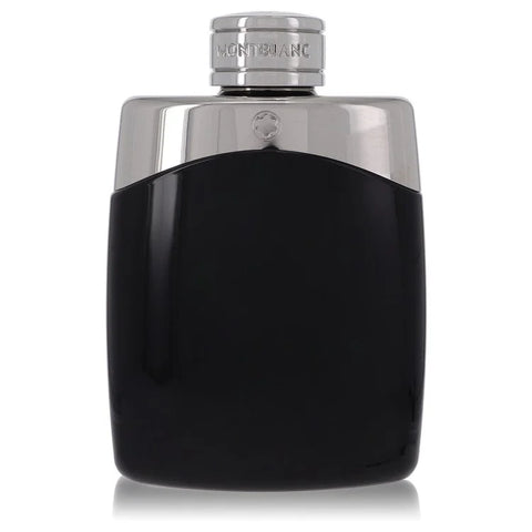 Image of Montblanc Legend Cologne By Mont Blanc for Men